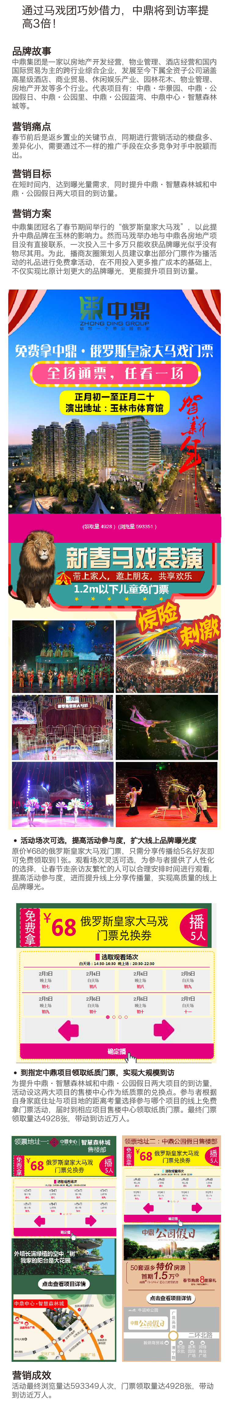 广西中鼎集团-播商友圈